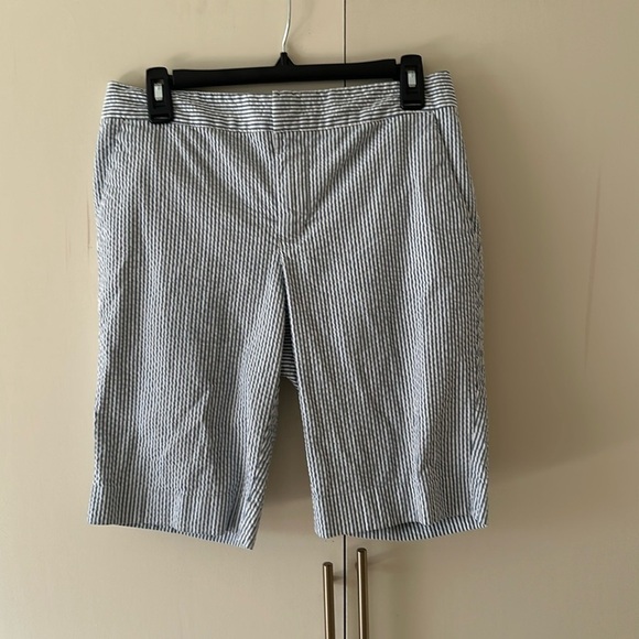 CHAPS - Picture 1 of 5